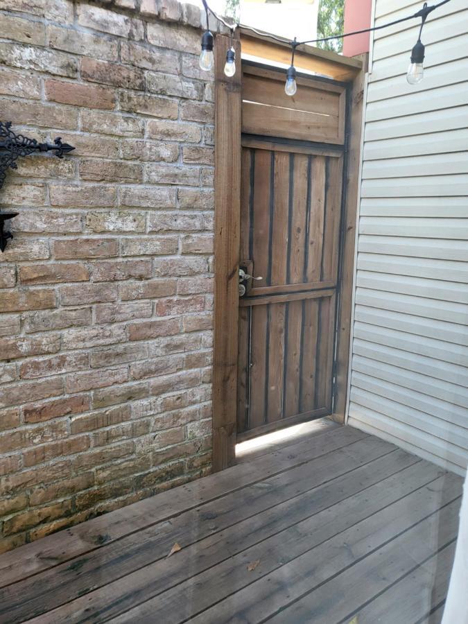 1976Houstongem Luminous Pvtpool & Hottub Dt20Mins For Lrg Families 6Beds 2Bath Villa Екстериор снимка