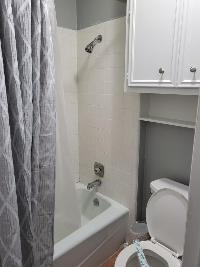 1976Houstongem Luminous Pvtpool & Hottub Dt20Mins For Lrg Families 6Beds 2Bath Villa Екстериор снимка