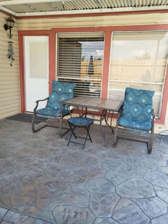 1976Houstongem Luminous Pvtpool & Hottub Dt20Mins For Lrg Families 6Beds 2Bath Villa Екстериор снимка