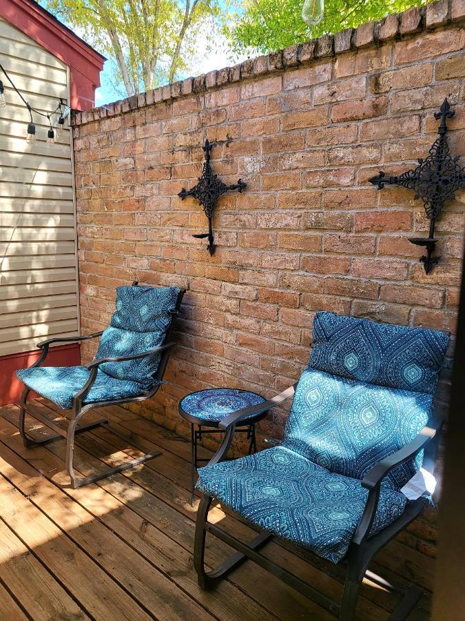 1976Houstongem Luminous Pvtpool & Hottub Dt20Mins For Lrg Families 6Beds 2Bath Villa Екстериор снимка