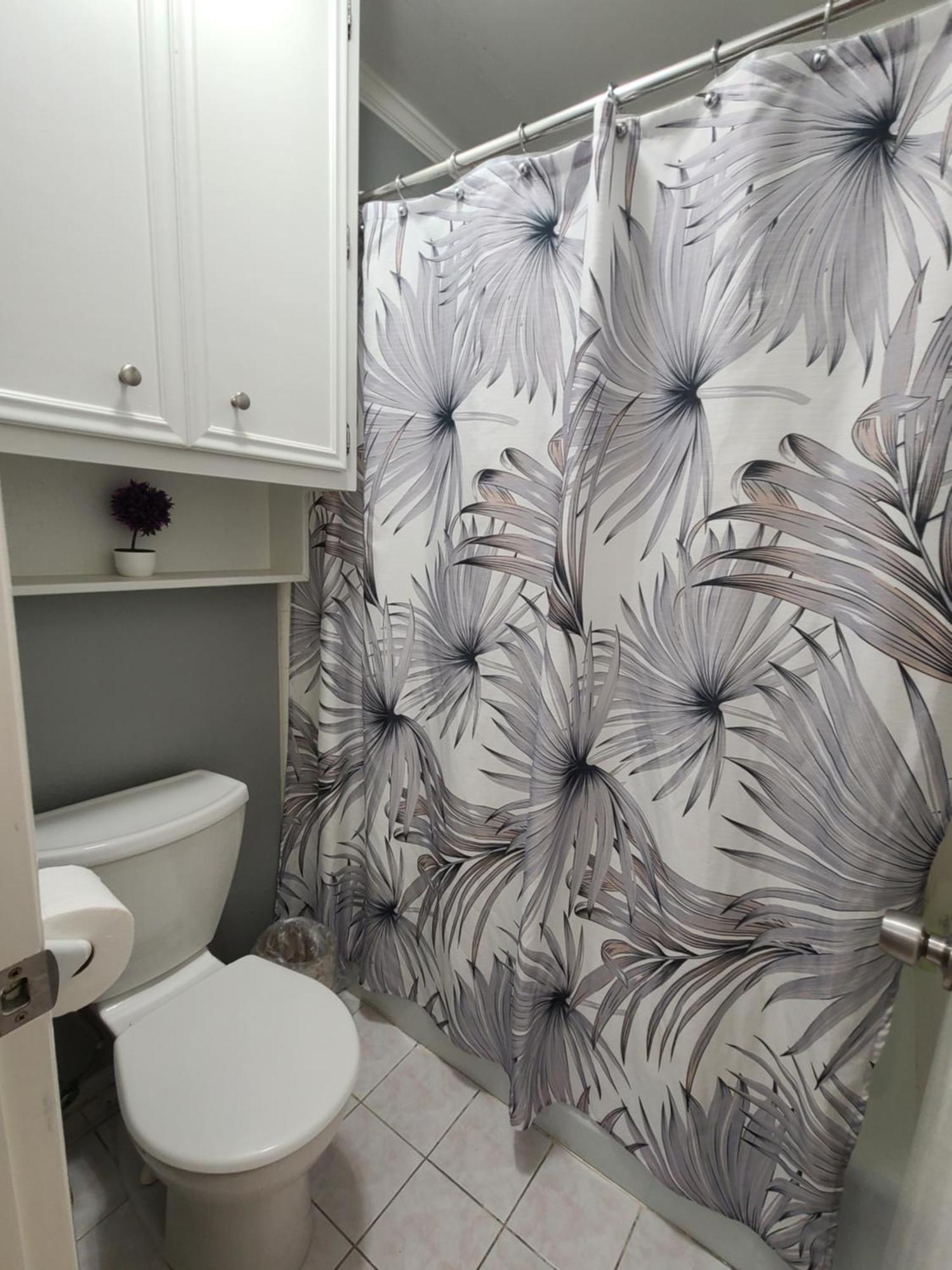 1976Houstongem Luminous Pvtpool & Hottub Dt20Mins For Lrg Families 6Beds 2Bath Villa Екстериор снимка