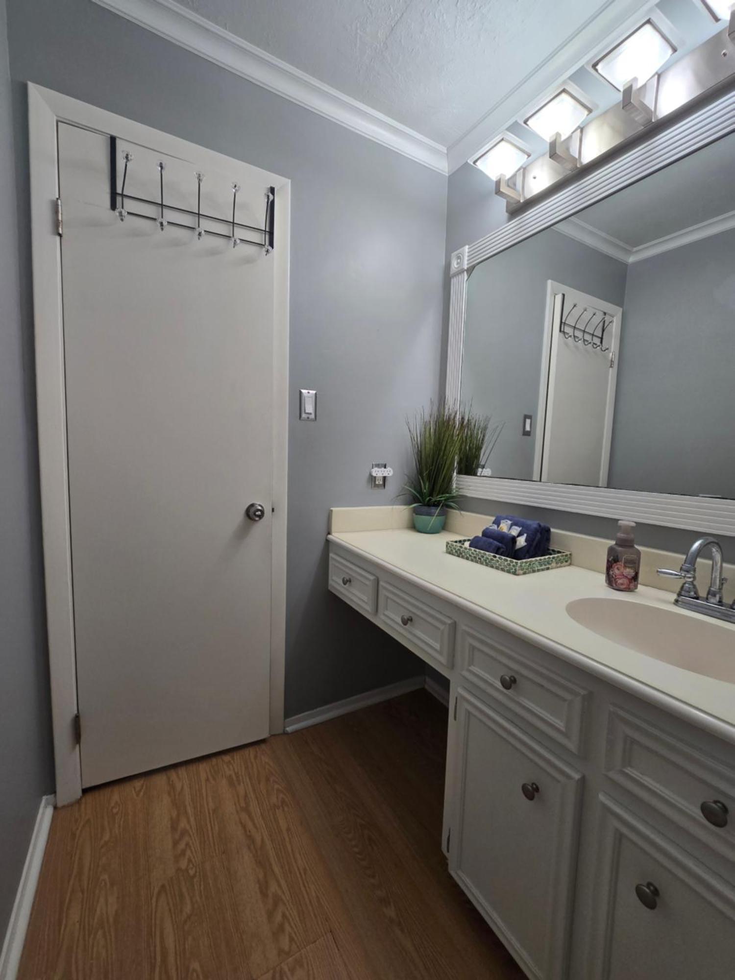 1976Houstongem Luminous Pvtpool & Hottub Dt20Mins For Lrg Families 6Beds 2Bath Villa Екстериор снимка